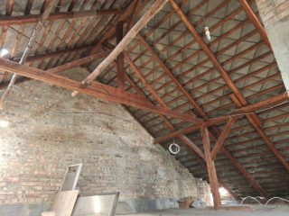 Eladó 76 m²-esikerház Ózd, Sümeg utca: 10'000'000 Ft