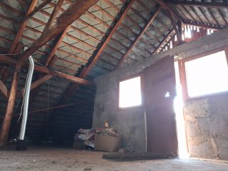 Eladó 76 m²-esikerház Ózd, Sümeg utca: 10'000'000 Ft