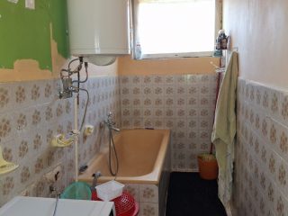 Eladó 76 m²-esikerház Ózd, Sümeg utca: 10'000'000 Ft