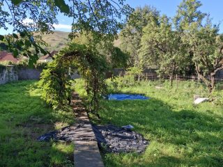 Eladó 76 m²-esikerház Ózd, Sümeg utca: 10'000'000 Ft