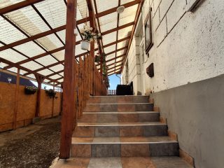 Eladó 97 m²-escsaládi ház Ózd, Szentsimoni út: 17'000'000 Ft