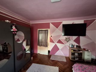 Eladó 97 m²-escsaládi ház Ózd, Szentsimoni út: 17'000'000 Ft