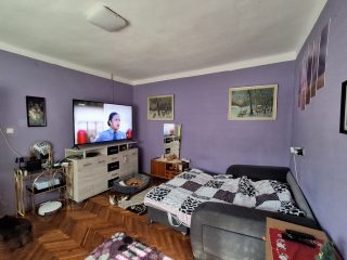 Eladó 97 m²-escsaládi ház Ózd, Szentsimoni út: 17'000'000 Ft