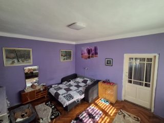 Eladó 97 m²-escsaládi ház Ózd, Szentsimoni út: 17'000'000 Ft