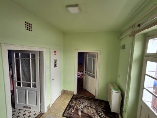 Eladó 97 m²-escsaládi ház Ózd, Szentsimoni út: 17'000'000 Ft