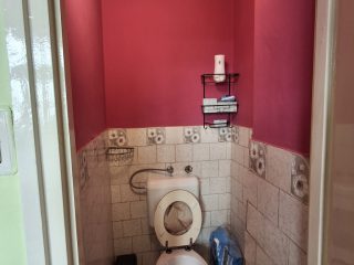 Eladó 97 m²-escsaládi ház Ózd, Szentsimoni út: 17'000'000 Ft