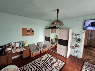 Eladó 97 m²-escsaládi ház Ózd, Szentsimoni út: 17'000'000 Ft