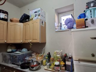 Eladó 97 m²-escsaládi ház Ózd, Szentsimoni út: 17'000'000 Ft