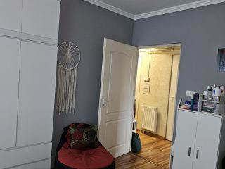 Eladó 51 m²-estársasházi lakás Ózd, Vajda János út: 13'800'000 Ft