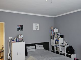Eladó 51 m²-estársasházi lakás Ózd, Vajda János út: 13'800'000 Ft