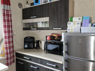 Eladó 51 m²-estársasházi lakás Ózd, Vajda János út: 13'800'000 Ft