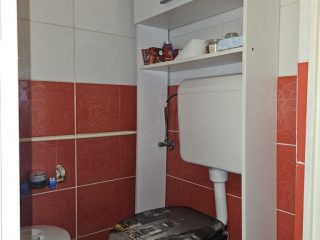 Eladó 51 m²-estársasházi lakás Ózd, Vajda János út: 13'800'000 Ft