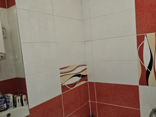 Eladó 51 m²-estársasházi lakás Ózd, Vajda János út: 13'800'000 Ft