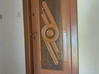 Eladó 35 m²-estársasházi lakás Ózd, Vasvár út: 10'800'000 Ft