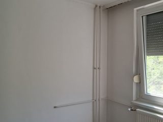 Eladó 35 m²-estársasházi lakás Ózd, Vasvár út: 10'800'000 Ft