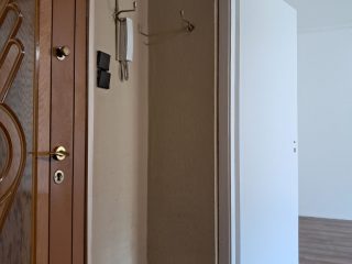 Eladó 35 m²-estársasházi lakás Ózd, Vasvár út: 10'800'000 Ft