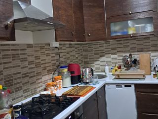 Eladó 55 m²-estársasházi lakás Ózd, Vasvár út: 18'500'000 Ft
