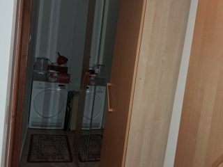 Eladó 55 m²-estársasházi lakás Ózd, Vasvár út: 18'500'000 Ft