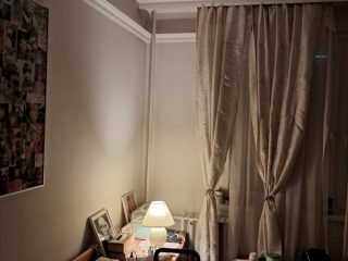 Eladó 55 m²-estársasházi lakás Ózd, Vasvár út: 18'500'000 Ft