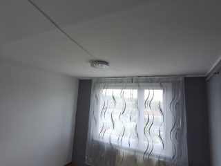 Eladó 51 m²-estársasházi lakás Ózd, Vasvár út: 14'500'000 Ft