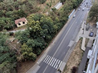 Eladó 51 m²-estársasházi lakás Ózd, Vasvár út: 14'500'000 Ft