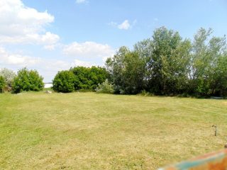 Eladó 1313 m²-estelek Pákozd, Belterületi utca: 35'000'000 Ft