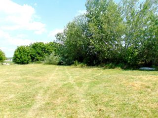 Eladó 1313 m²-estelek Pákozd, Belterületi utca: 35'000'000 Ft