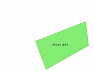 Eladó 1313 m²-estelek Pákozd, Belterületi utca: 35'000'000 Ft