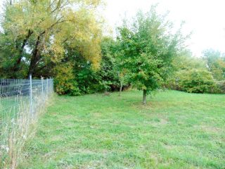 Eladó 1546 m²-estelek Pákozd, Csendes utca: 35'900'000 Ft