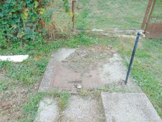 Eladó 1546 m²-estelek Pákozd, Csendes utca: 35'900'000 Ft