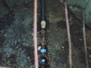 Eladó 1546 m²-estelek Pákozd, Csendes utca: 35'900'000 Ft