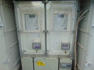 Eladó 1546 m²-estelek Pákozd, Csendes utca: 35'900'000 Ft