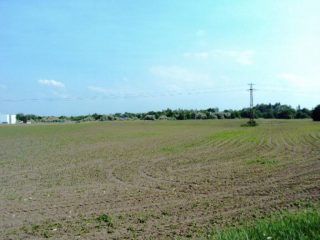 Eladó 75557 m²-esmezőgazdasági ingatlan Pákozd, Fehérvári utca: 226'671'000 Ft