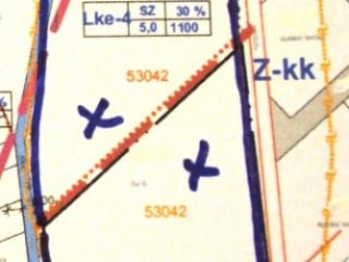 Eladó 75557 m²-esmezőgazdasági ingatlan Pákozd, Fehérvári utca: 226'671'000 Ft