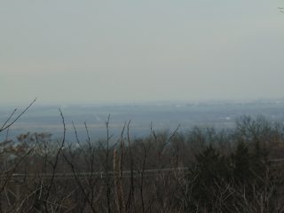 Eladó 1023 m²-estelek Pákozd, Nefelejcs utca: 23'900'000 Ft