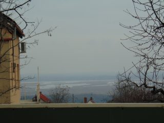 Eladó 1023 m²-estelek Pákozd, Nefelejcs utca: 23'900'000 Ft