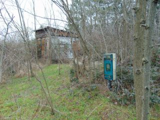 Eladó 1023 m²-estelek Pákozd, Nefelejcs utca: 23'900'000 Ft