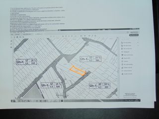 Eladó 1023 m²-estelek Pákozd, Nefelejcs utca: 23'900'000 Ft