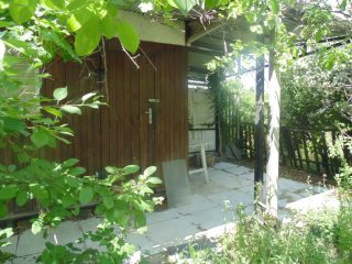 Eladó 1432 m²-estelek Pákozd, Szegfű utca: 12'000'000 Ft