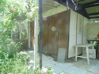 Eladó 1432 m²-estelek Pákozd, Szegfű utca: 12'000'000 Ft