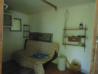 Eladó 1432 m²-estelek Pákozd, Szegfű utca: 12'000'000 Ft