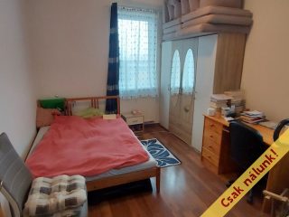 Eladó 160 m²-escsaládi ház Páty, Kökörcsin utca: 140'000'000 Ft