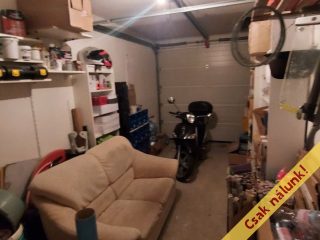 Eladó 160 m²-escsaládi ház Páty, Kökörcsin utca: 140'000'000 Ft