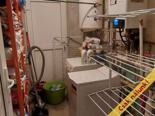 Eladó 160 m²-escsaládi ház Páty, Kökörcsin utca: 140'000'000 Ft