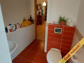 Eladó 160 m²-escsaládi ház Páty, Kökörcsin utca: 140'000'000 Ft