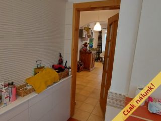 Eladó 160 m²-escsaládi ház Páty, Kökörcsin utca: 140'000'000 Ft