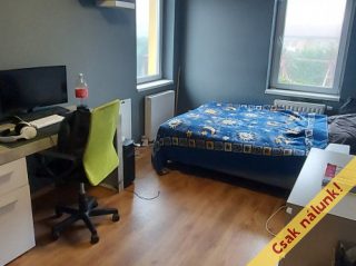 Eladó 160 m²-escsaládi ház Páty, Kökörcsin utca: 140'000'000 Ft