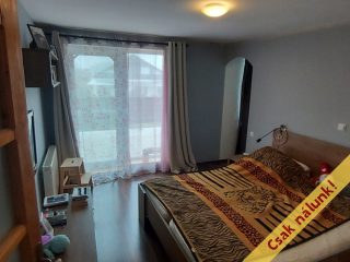 Eladó 160 m²-escsaládi ház Páty, Kökörcsin utca: 140'000'000 Ft