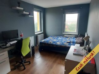 Eladó 160 m²-escsaládi ház Páty, Kökörcsin utca: 140'000'000 Ft