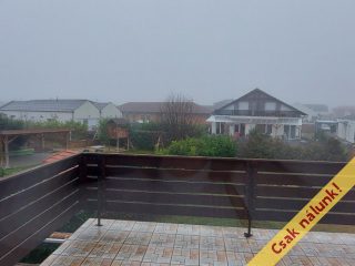 Eladó 160 m²-escsaládi ház Páty, Kökörcsin utca: 140'000'000 Ft